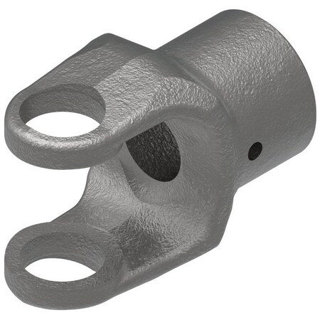 A & I Products